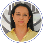 Sandra Liliana Amaya Bustos