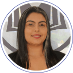 Silvana Ruiz Moreno
