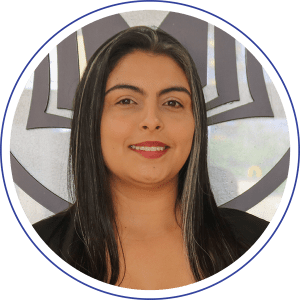Silvana Ruiz Moreno