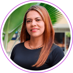 Sandra Bibiana Mejía H.