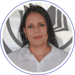 Yudy Andrea Quintero Tangarife