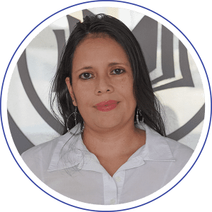 Yudy Andrea Quintero Tangarife