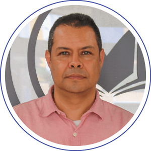 Jauder Alexander Ocampo Toro