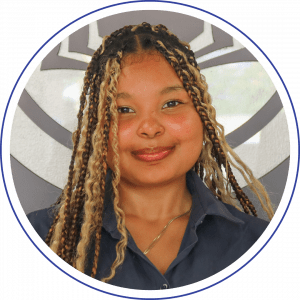 Kerileth Joely Rodriguez J.