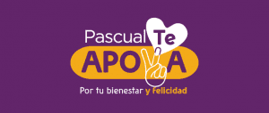 Pascual Te Apoya