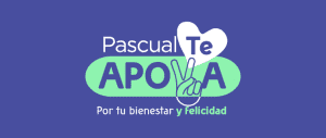 Pascual Te Apoya