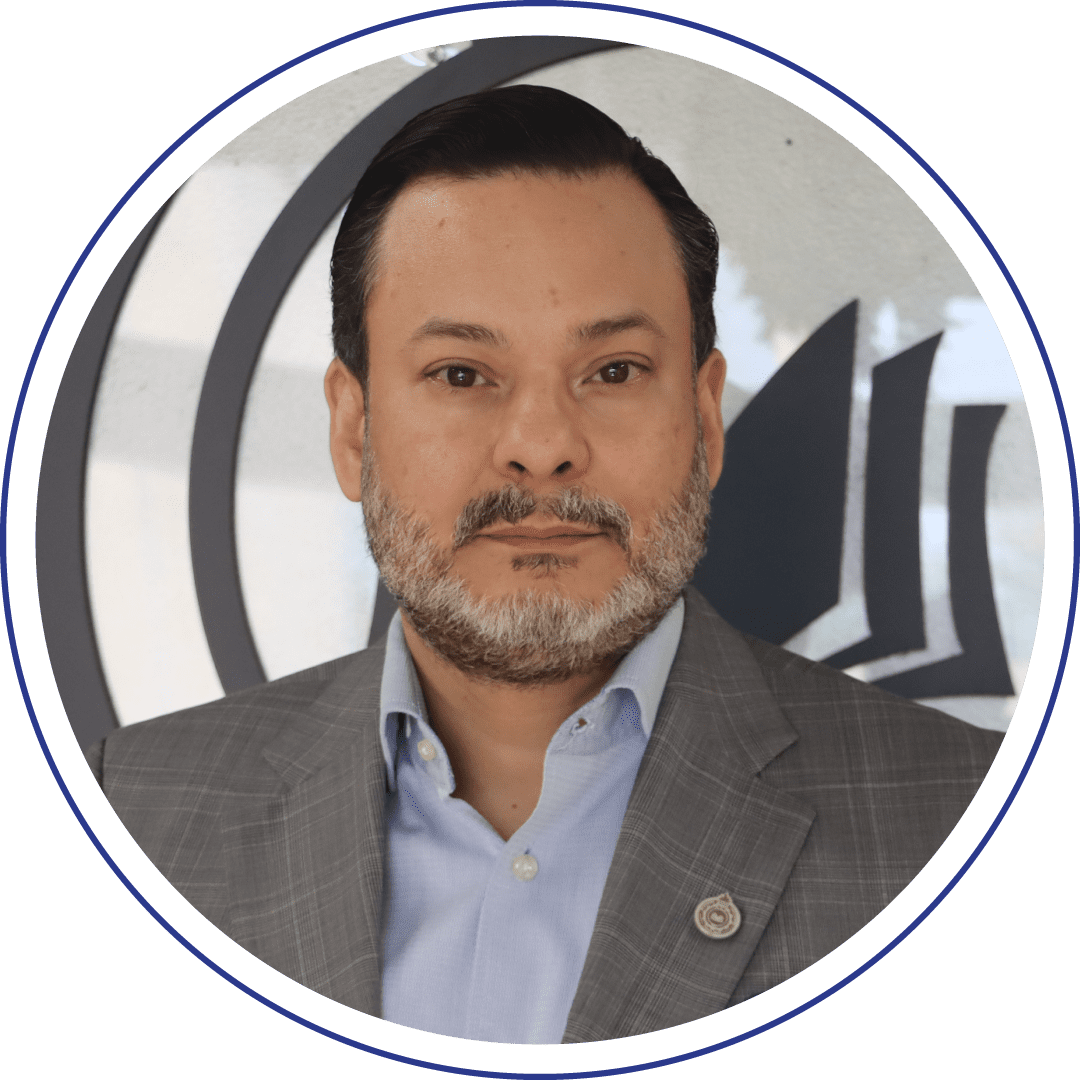 Nicolás Posada López