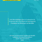 Portada Guía Metodológica - pp