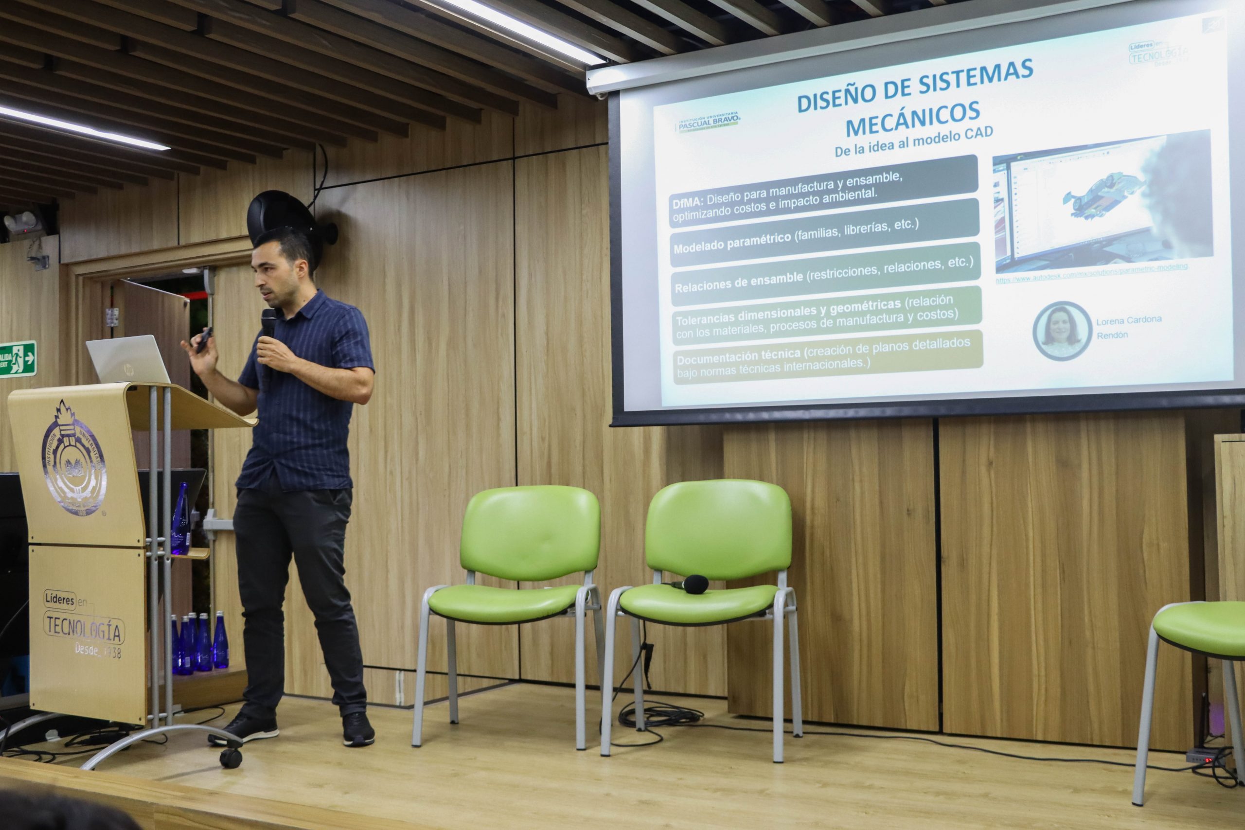 lanzamiento nuevo posgrado (2)