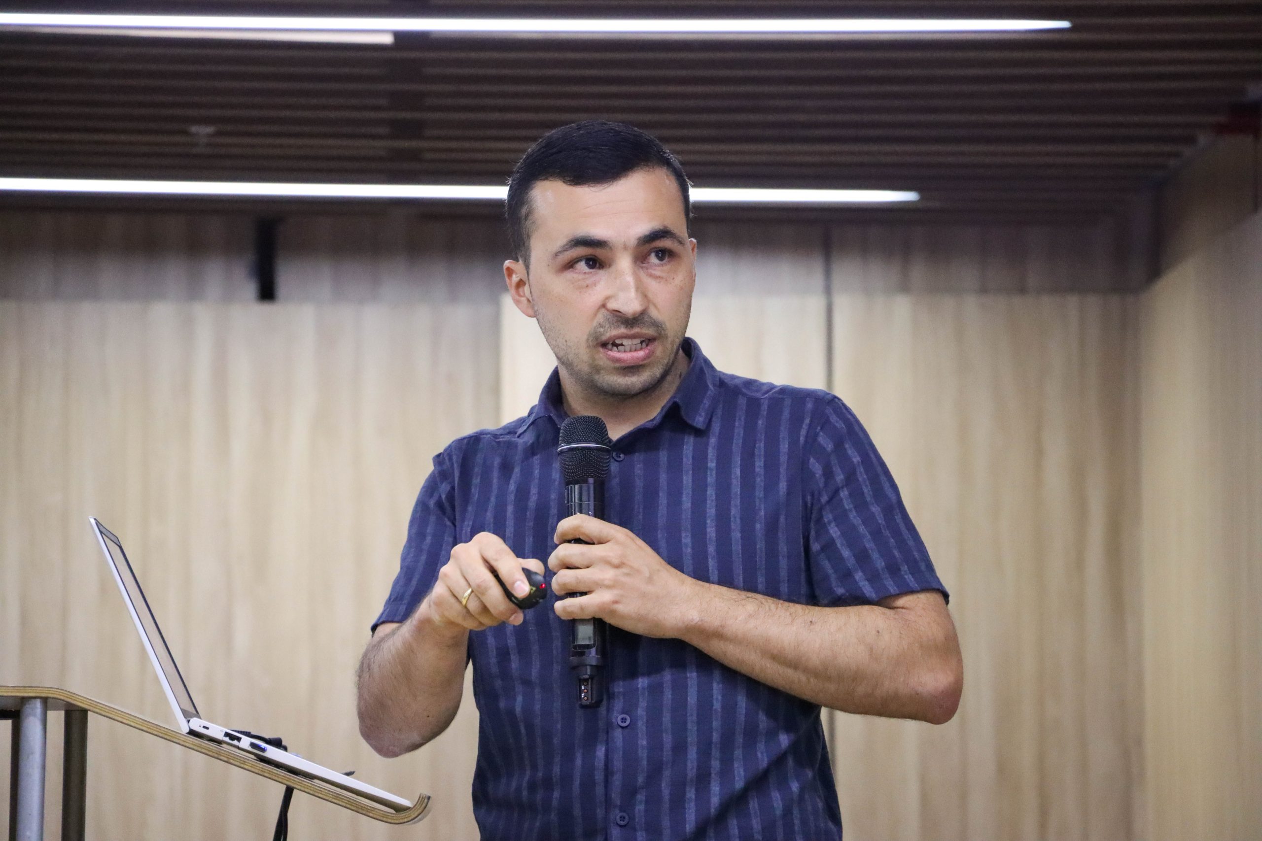 lanzamiento nuevo posgrado (3)