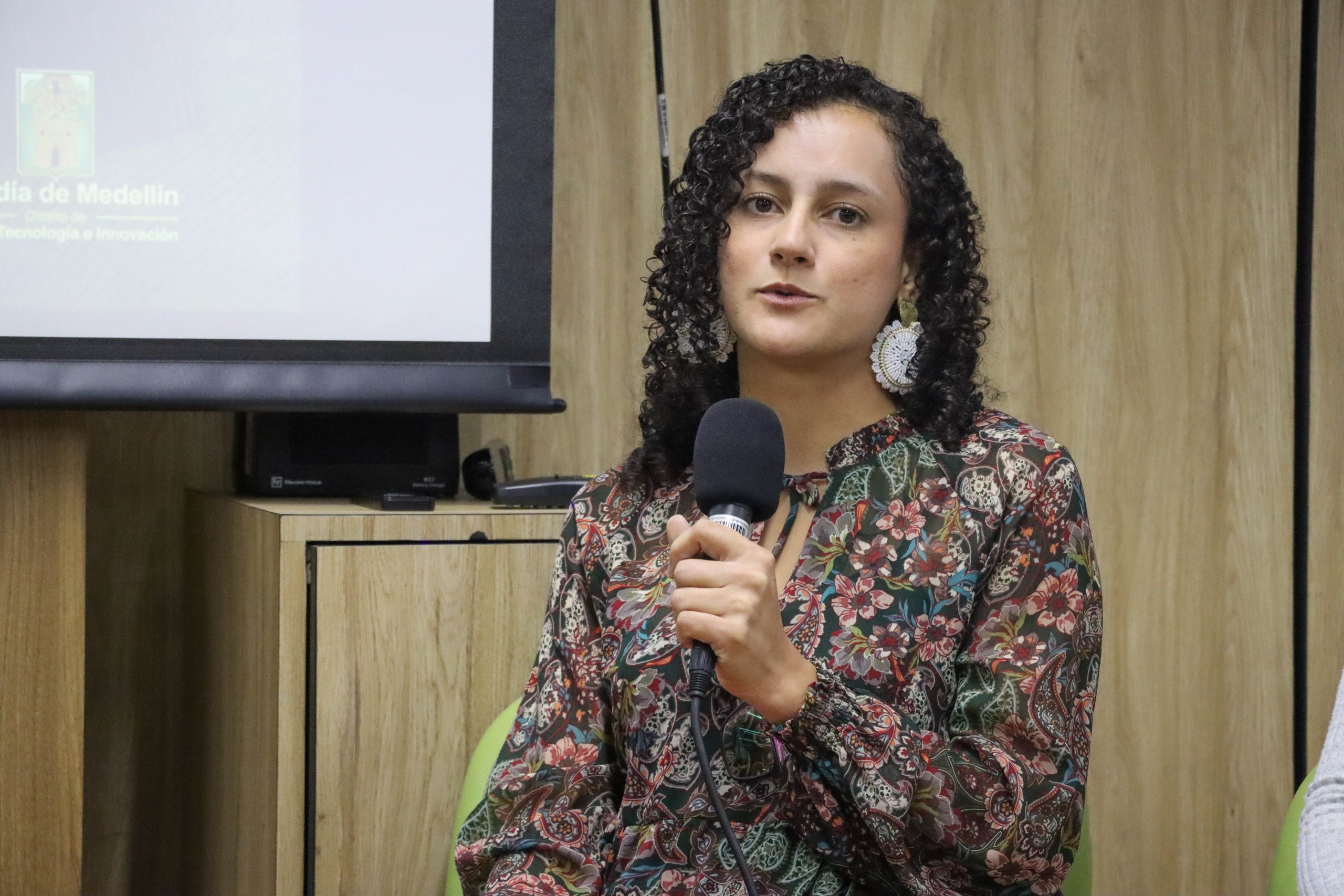 lanzamiento nuevo posgrado (5)