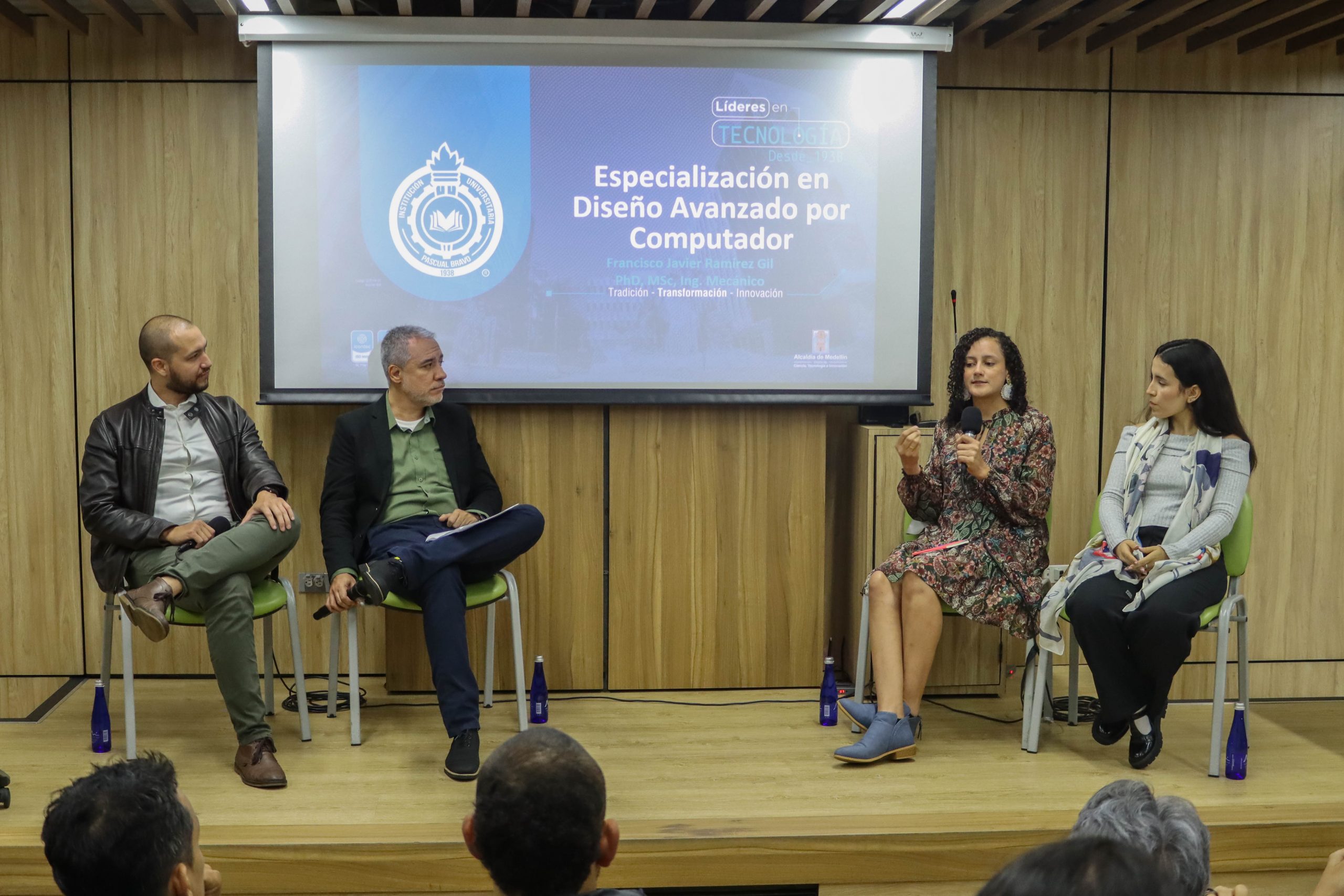 lanzamiento nuevo posgrado (6)