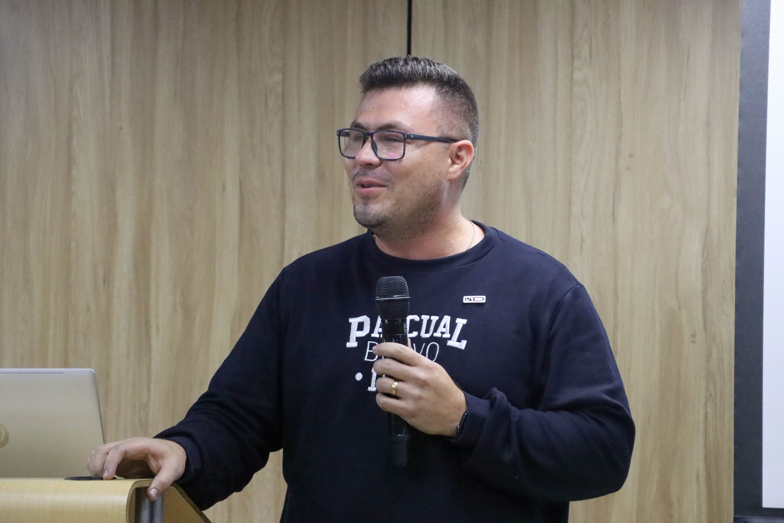 lanzamiento nuevo posgrado (7)