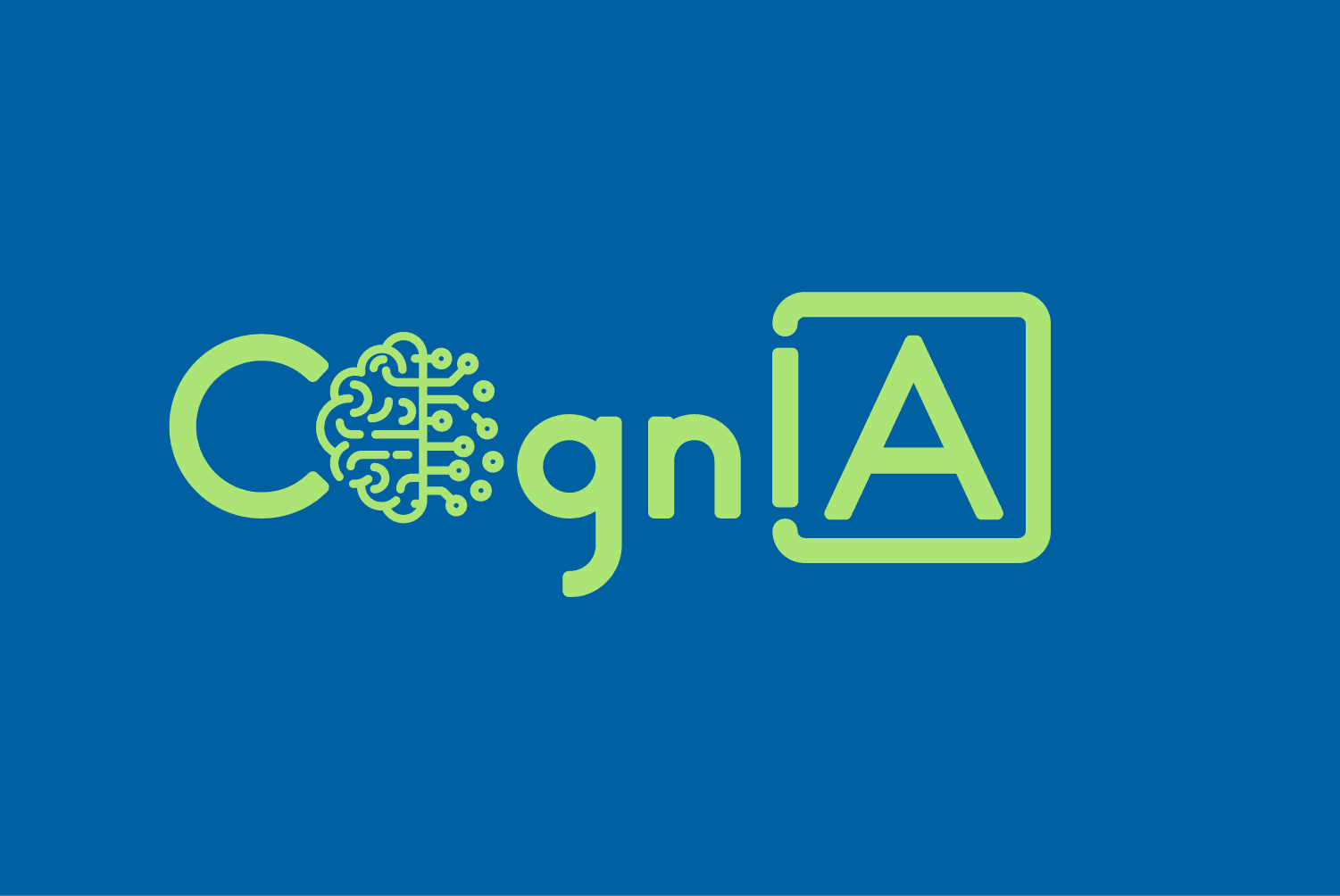 CognIA