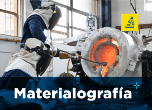 Materialografia