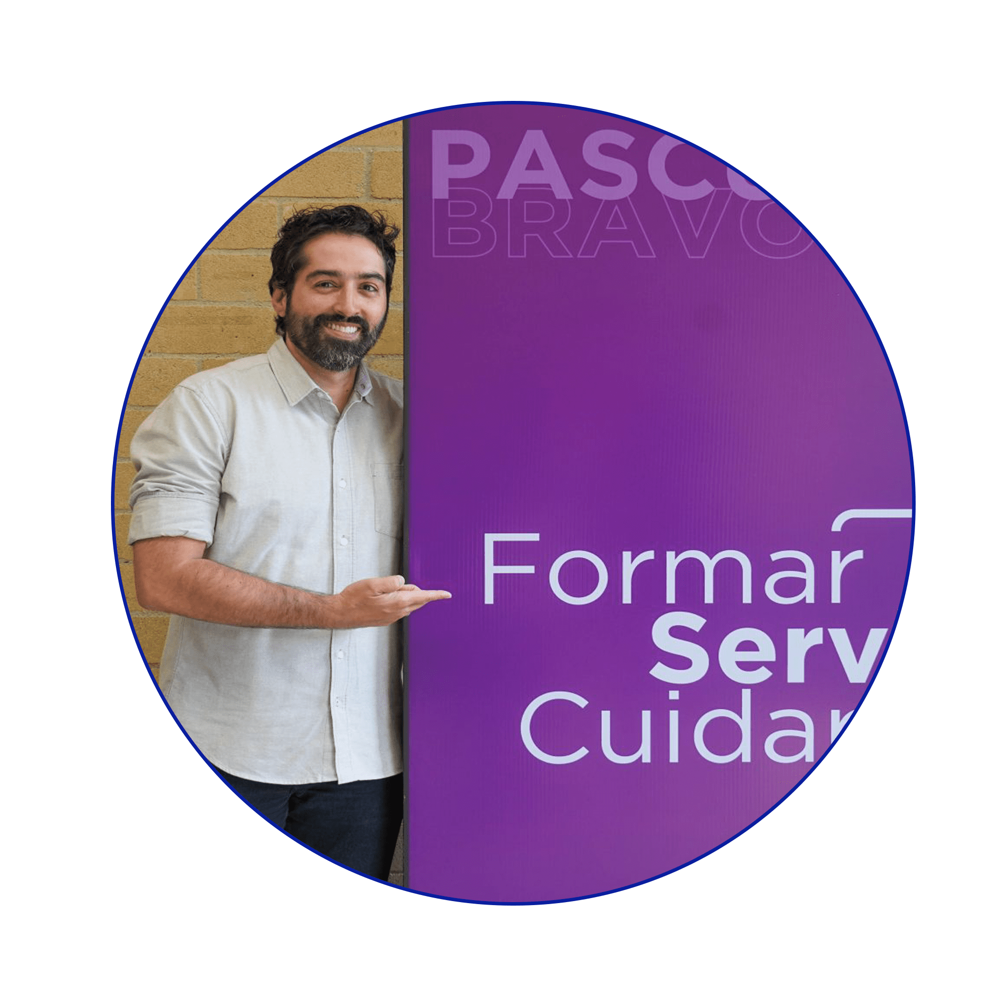 Juan Esteban Rivera Rico