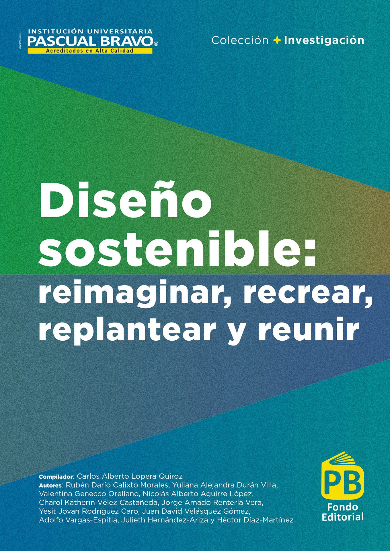 Portada-Experiencias-del-diseno-sostenible