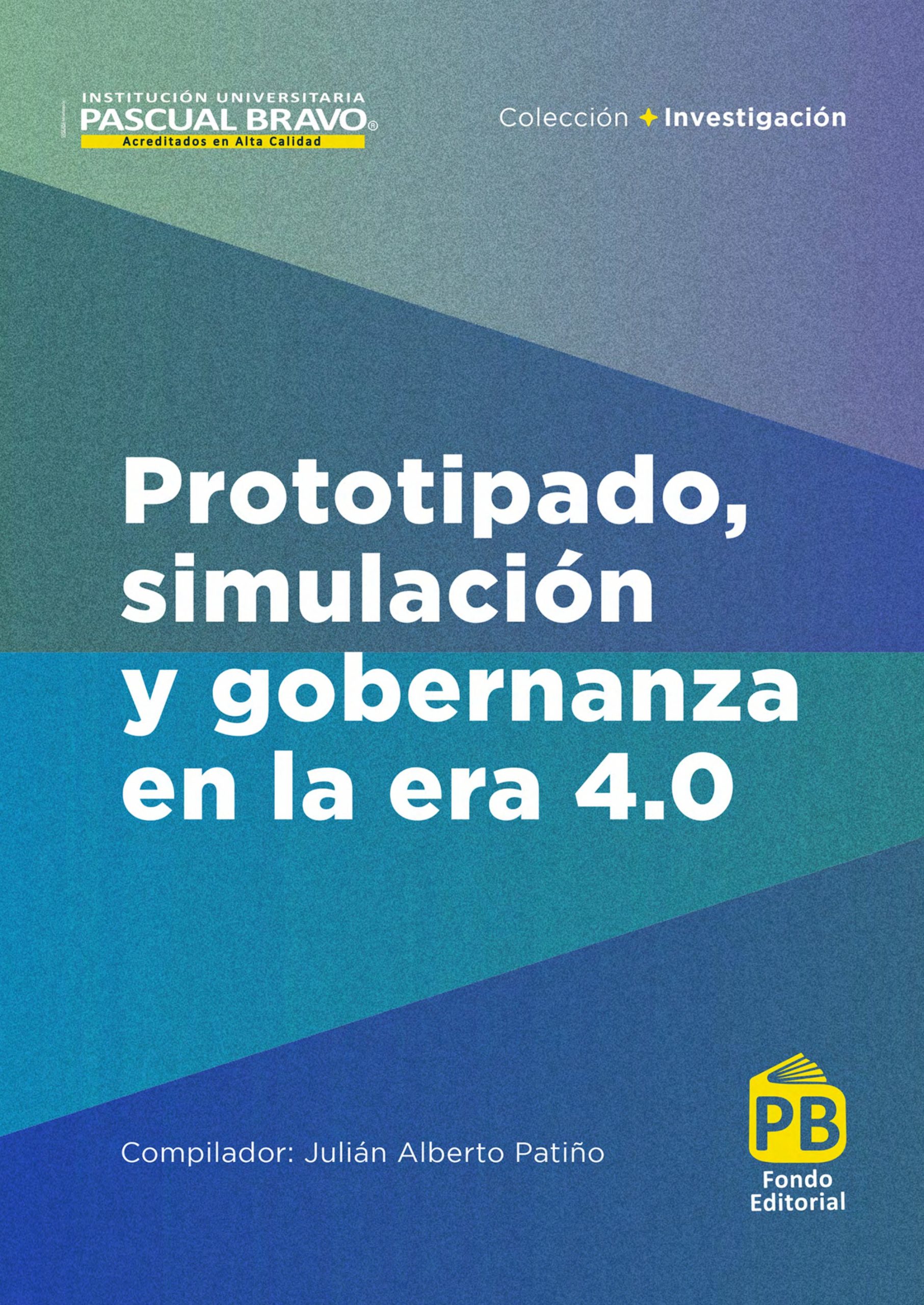 Prototipado-simulacion-y-gobernanza-en-la-era-4.0_pages-to-jpg-0001-scaled