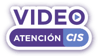 Botón Video CIS
