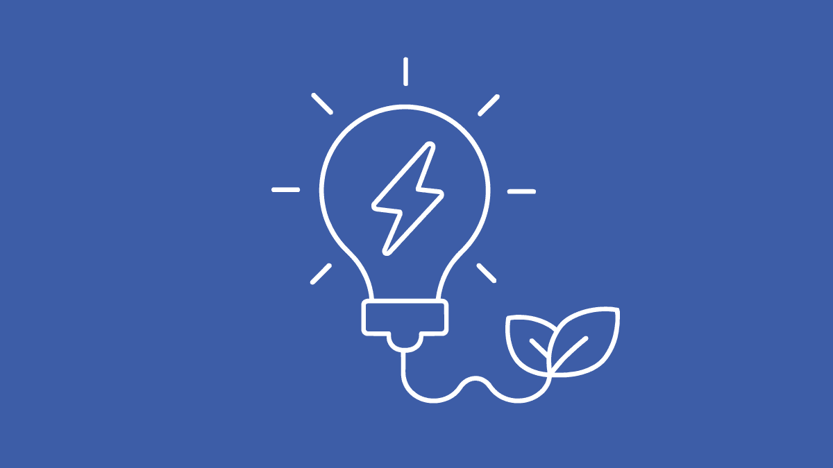 Energías Alternativas