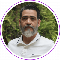 Eduar Sergio Burgos Sánchez