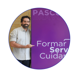 Juan Esteban Rivera Rico