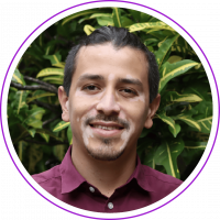 Juan Sebastian Osorio Ospina