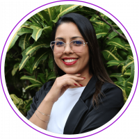 Maria Camila Cadavid Equipo de trabajo PITS