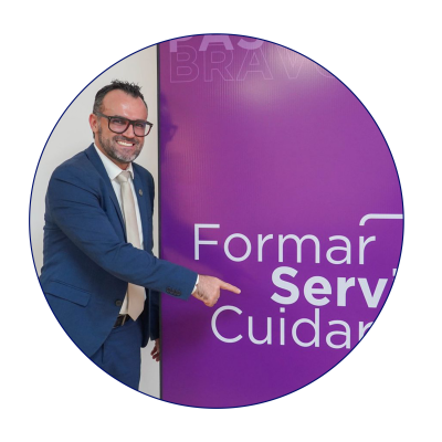 Mario Fernando Uribe Orozco