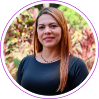 Sandra-r1evgg3hs9j1gpk4uhswekfio9qtkfjdd3p5c0u95c Sandra-r1evgg3hs9j1gpk4uhswekfio9qtkfjdd3p5c0u95c