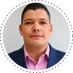 heber-lopez heber-lopez