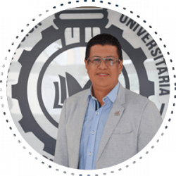 jefe-control-interno-300x300