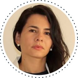 milena-quintero milena-quintero